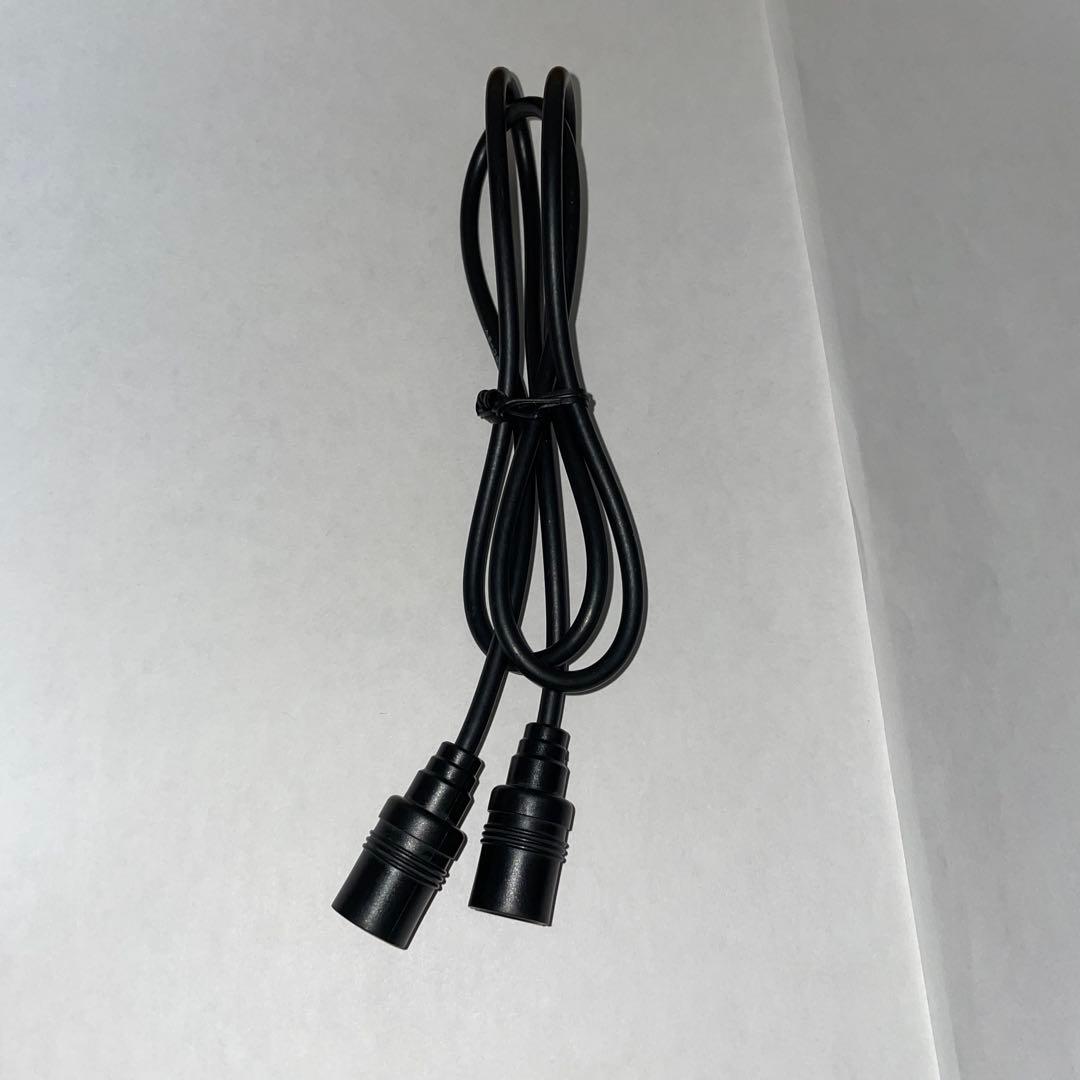 SHARP 24インチ 液晶テレビ AQUOS 2019年式