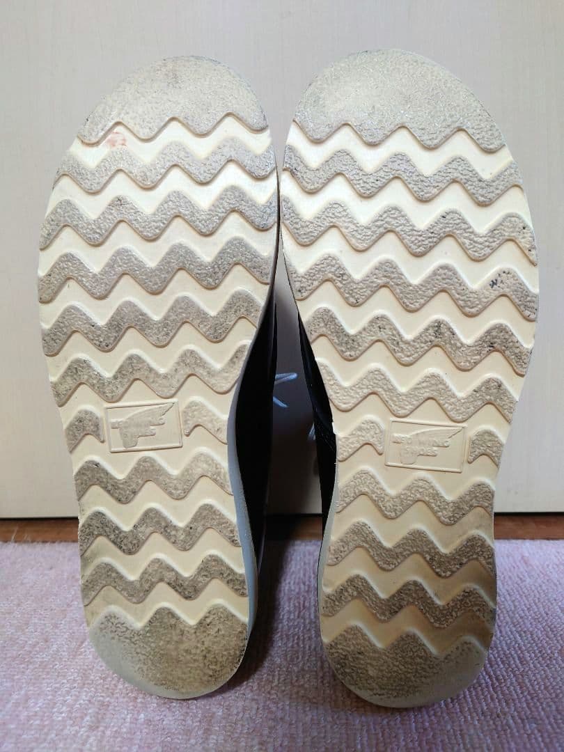 専用！RED WING 8823 中古 26.5 FREAK’S STORE別注