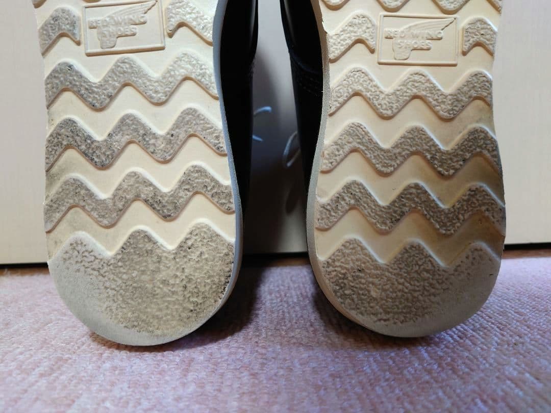 専用！RED WING 8823 中古 26.5 FREAK’S STORE別注