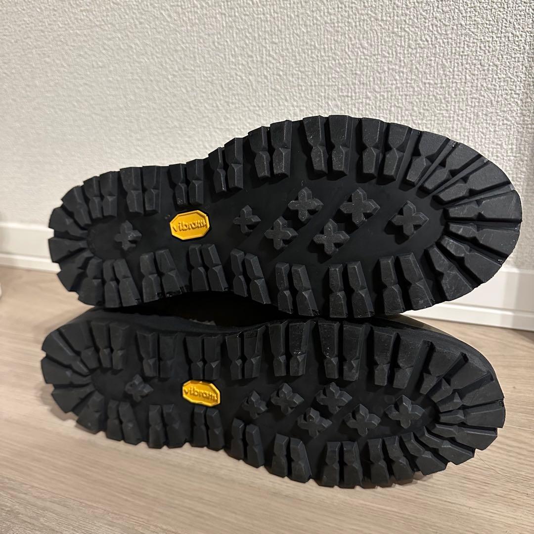 超備品 DANNER 39700X リミテッドエティジョン 限定品