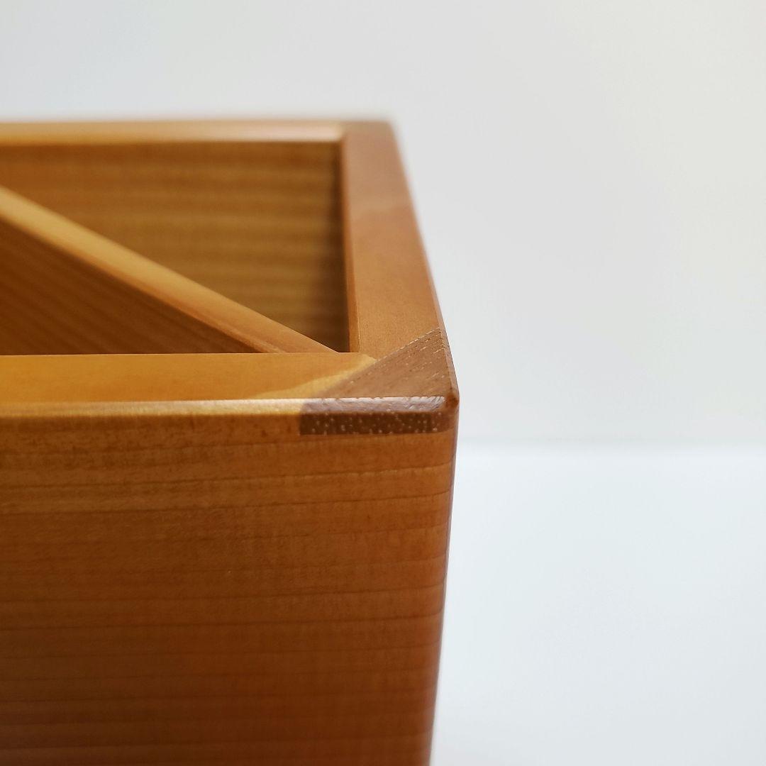 美品 デロンギ ミニフードプロセッサー 強力な4枚刃搭載 DCP250-RN