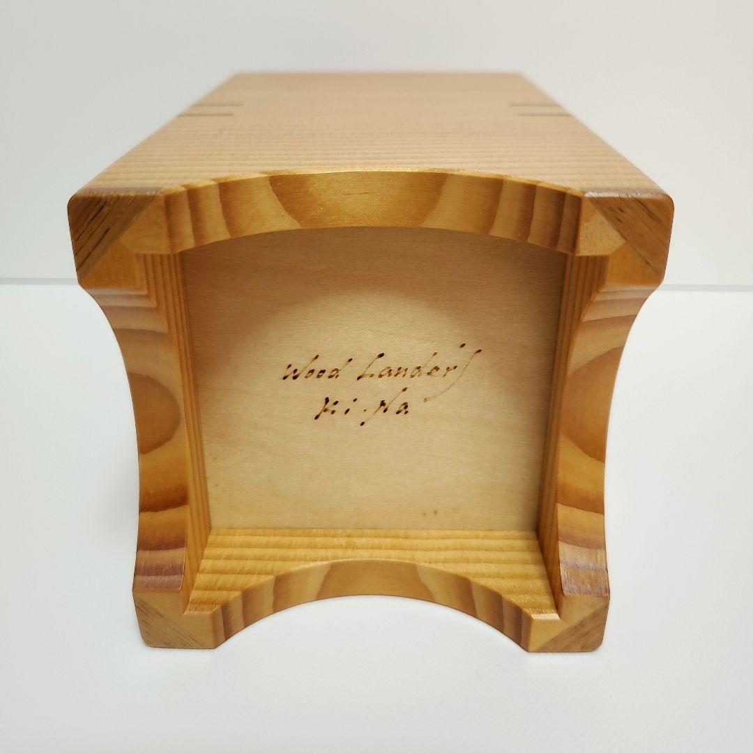 美品 デロンギ ミニフードプロセッサー 強力な4枚刃搭載 DCP250-RN