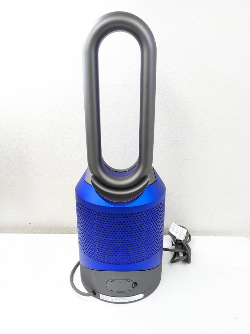 dyson ダイソン Pure Hot＋Cool HP02