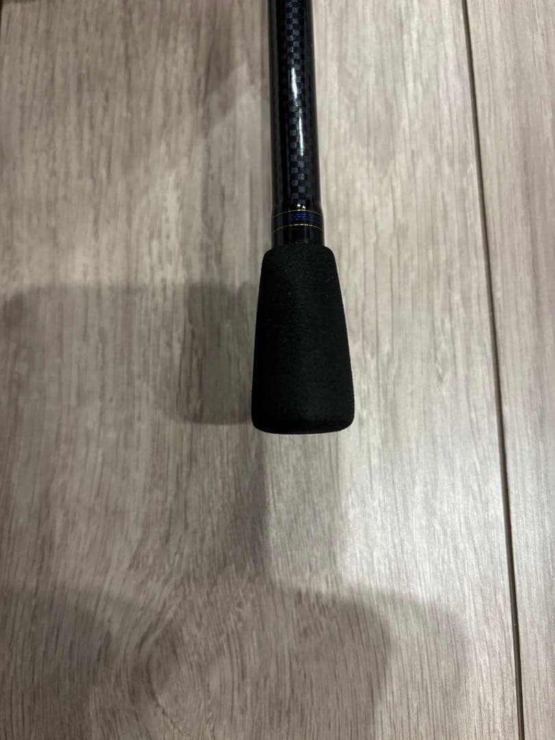 ダイワ　カワハギ　Ｘ　ＭＨ－１８０　Daiwa KAWAHAGI