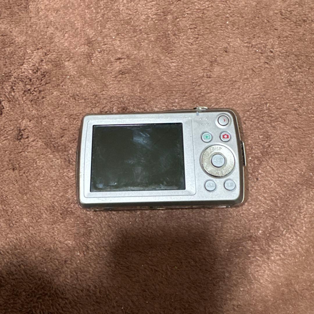 キャノン　IXY150 ジャンク 2個