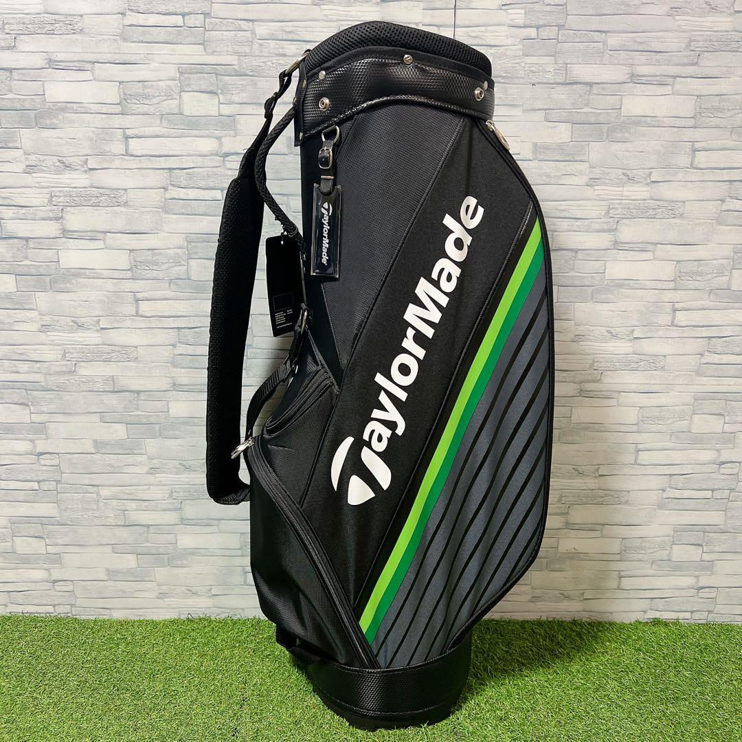 テーラーメイド RBZ SpeedLite ゴルフクラブ メンズ フルセット R