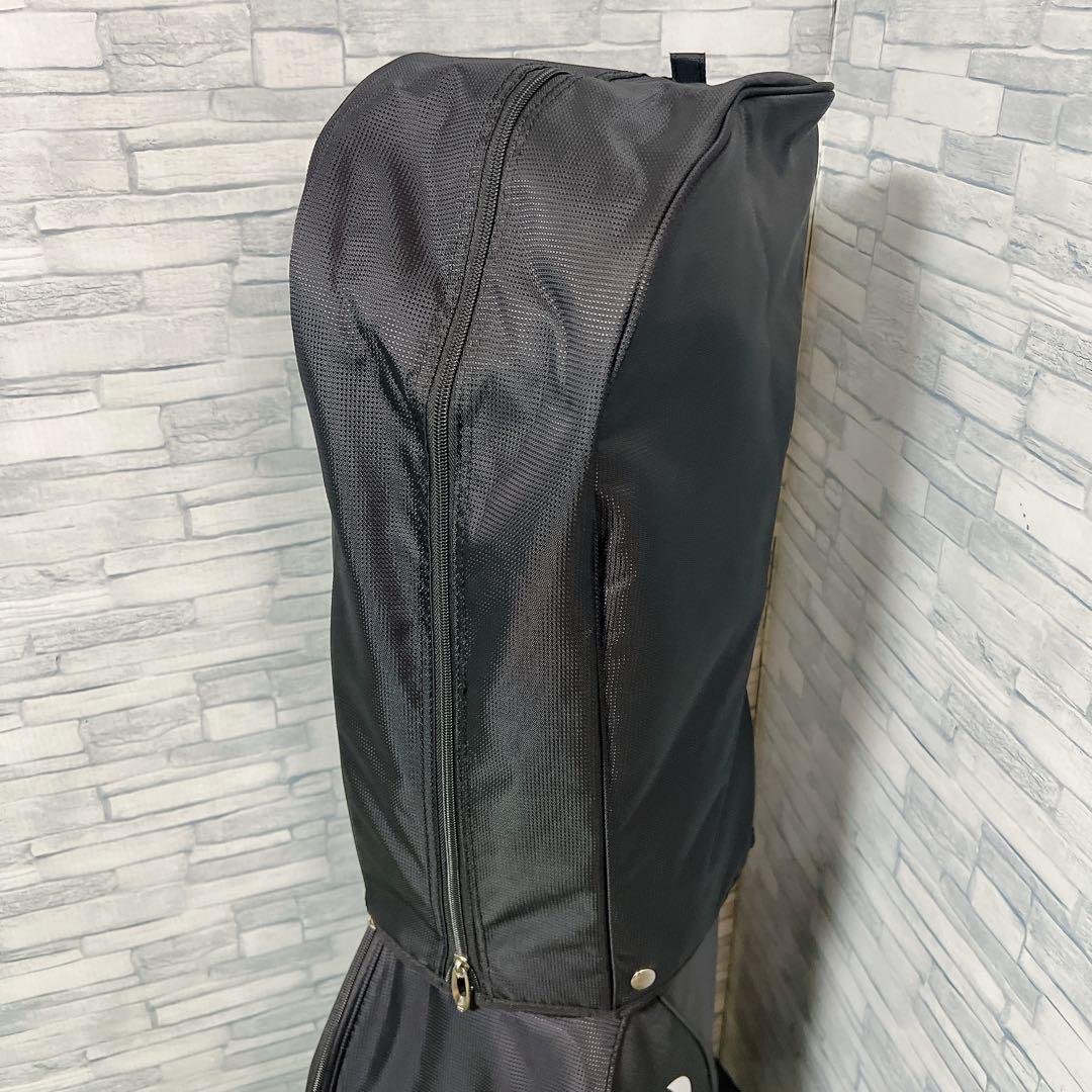 テーラーメイド RBZ SpeedLite ゴルフクラブ メンズ フルセット R