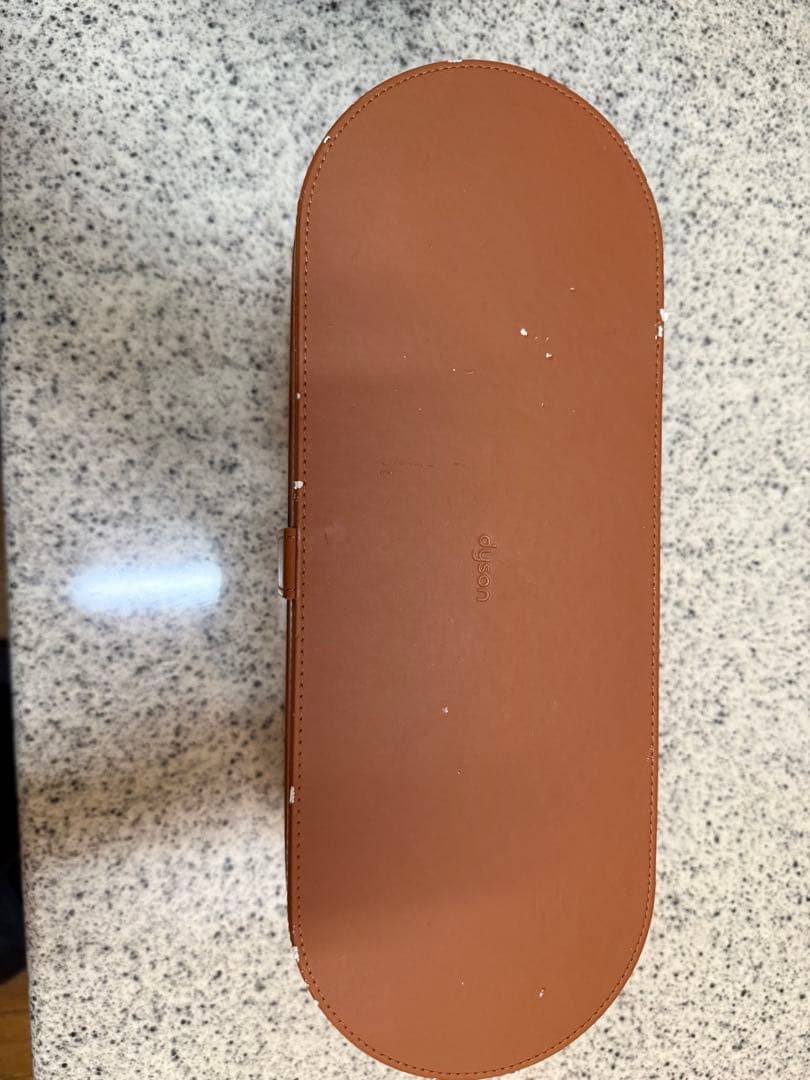 Dyson Airwrap ダイソン　HS01 ヘアスタイラードライヤー