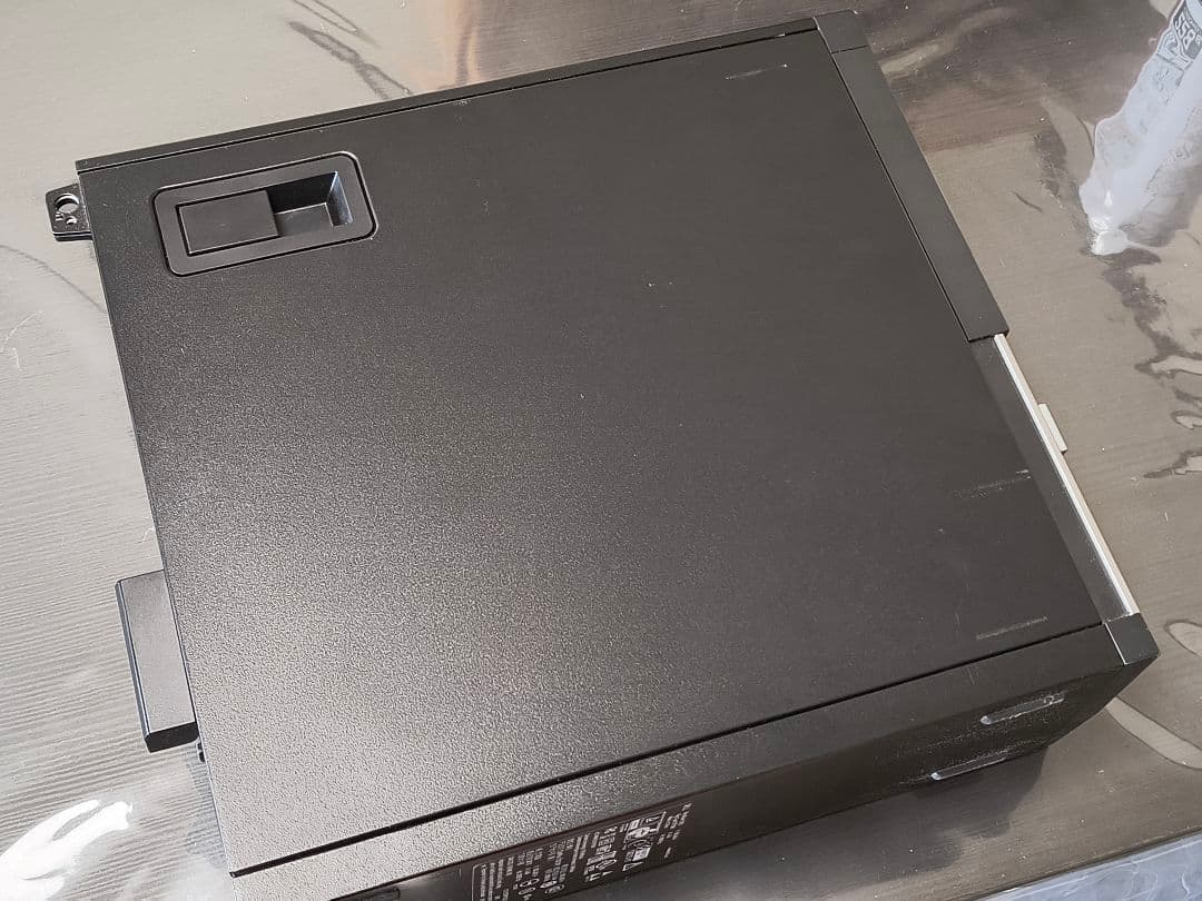 corei5−4590 WIn11Pro SSD1TB メモリ16GB