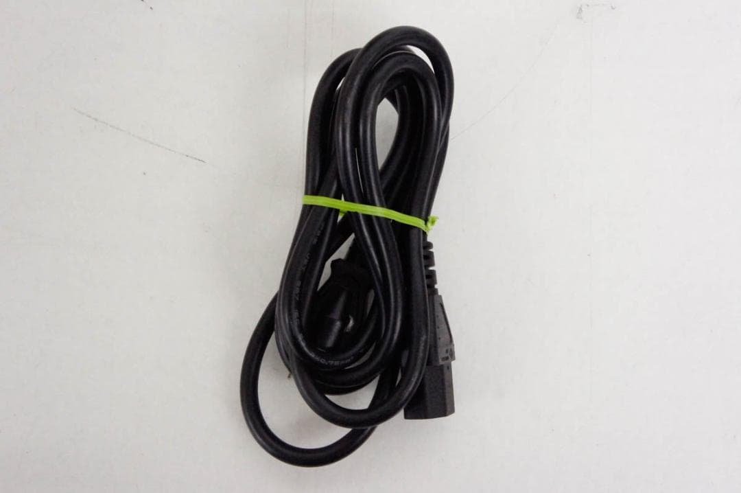 EIZOエイゾー23型液晶ディスプレイFlexScan EV2336W ブラック