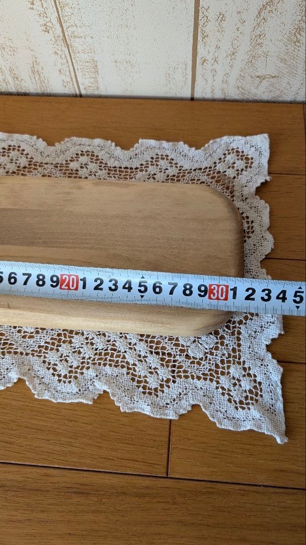 くるみページ•*¨*•.¸♬︎