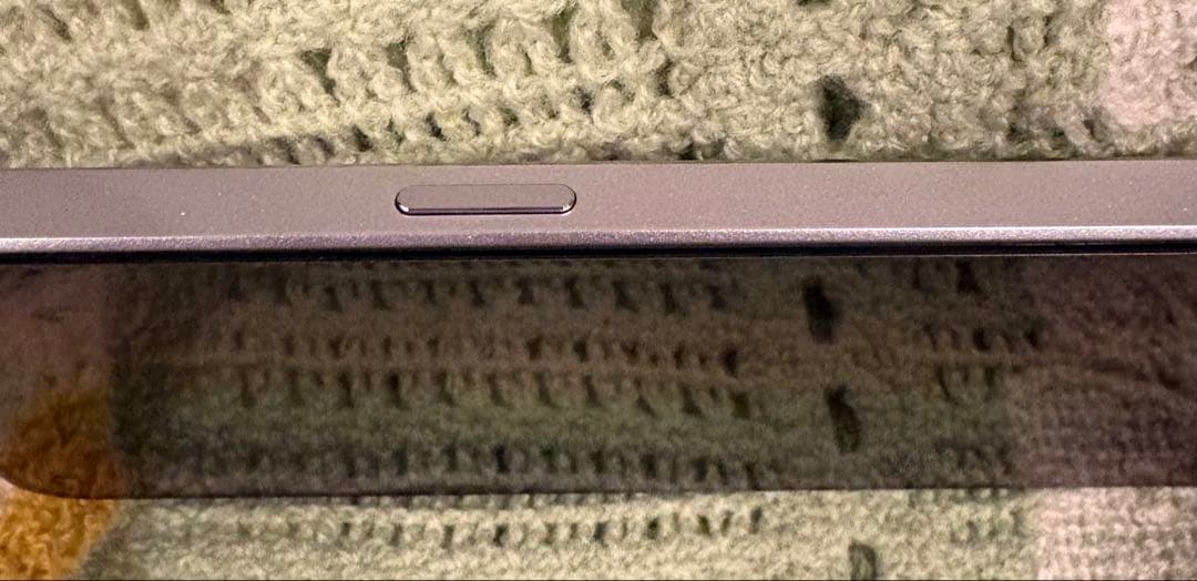 【OPPO】♡本体 美品♡Reno9A／ムーンホワイト