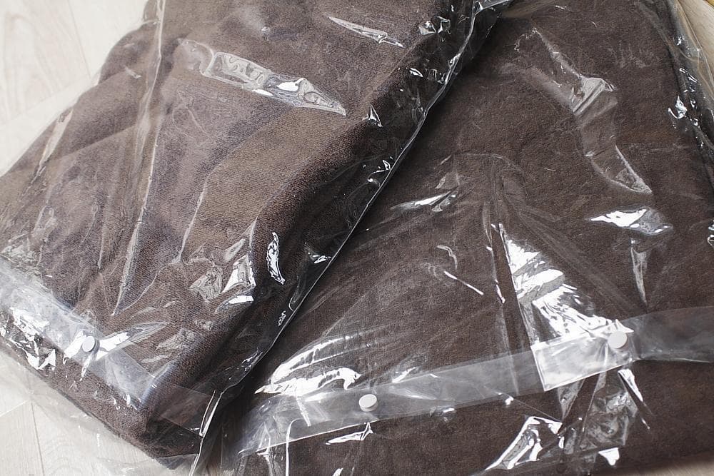 新品 今治タオル 極上 オリム製 ダブル ベッドシーツ ＆ タオルケット 日本製