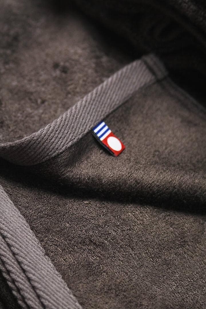 新品 今治タオル 極上 オリム製 ダブル ベッドシーツ ＆ タオルケット 日本製