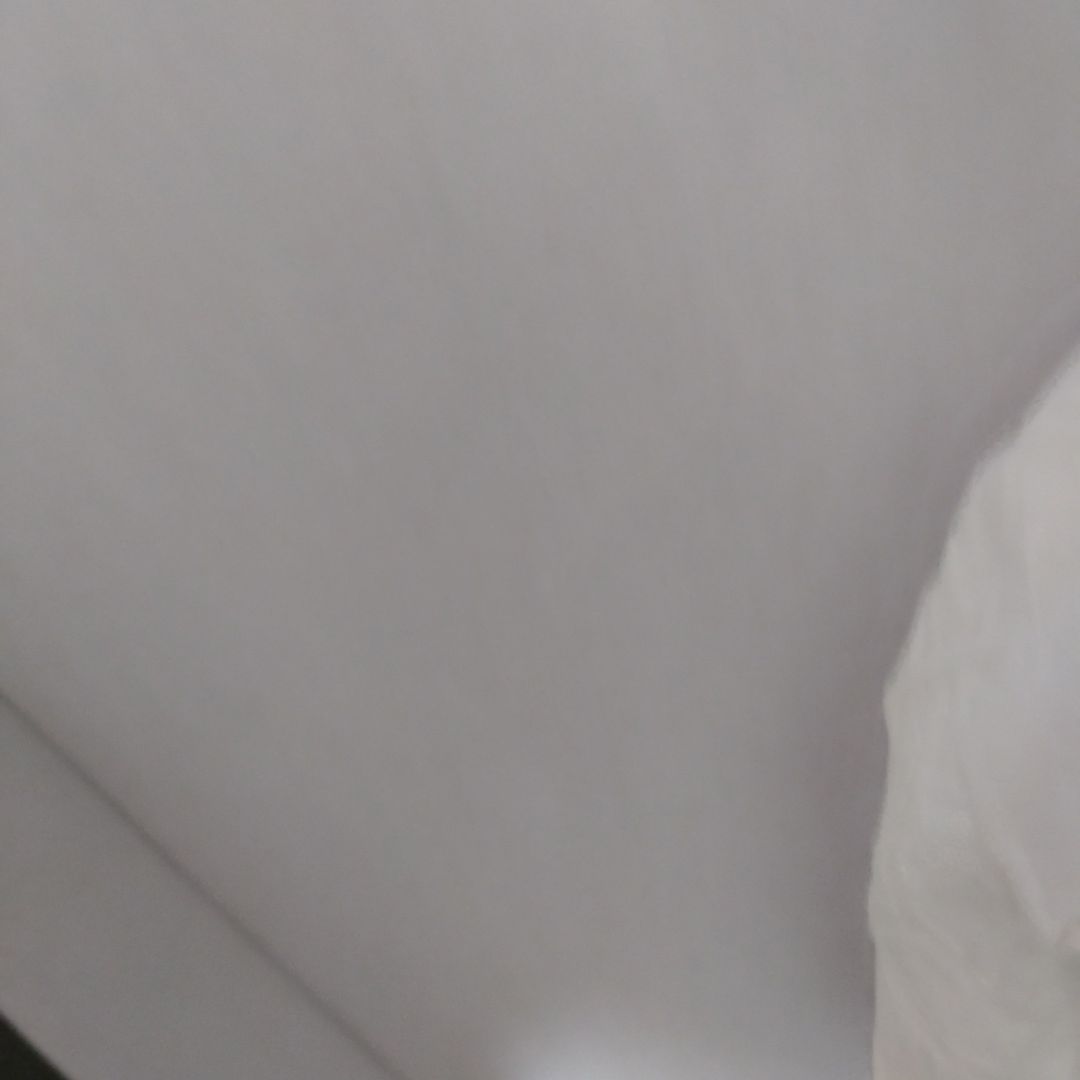 CAMINANDO DXOUBLE BACK SA サンダル36新品未使用未試着