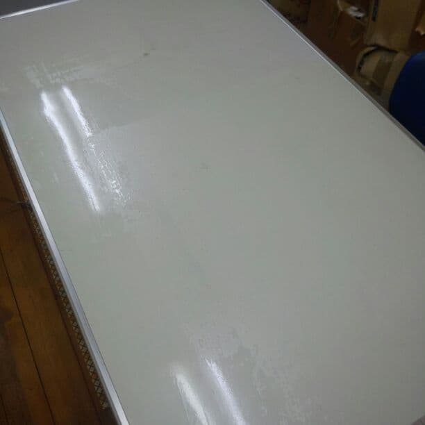 オフィス用机