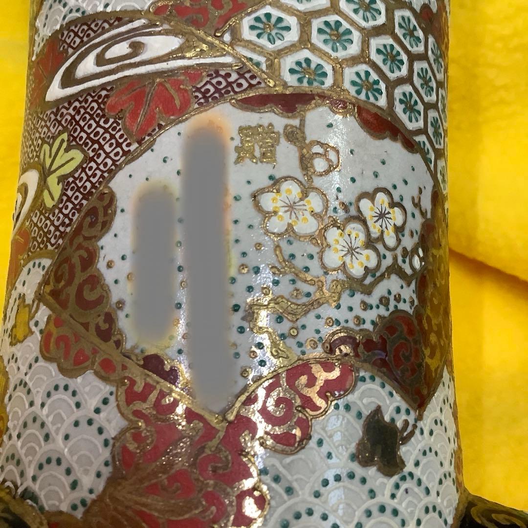 蘭鉢