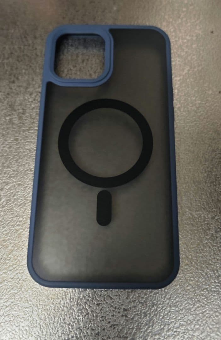 iPhone12 Pro Max 128GB SIMフリー