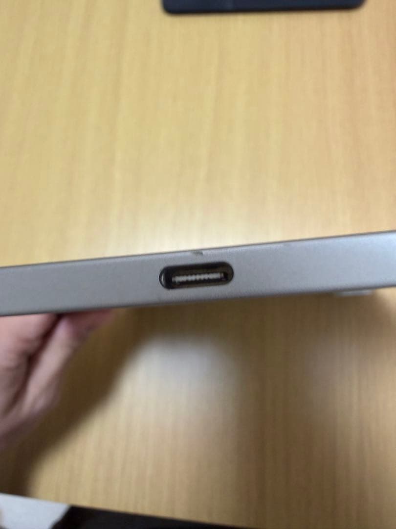 【Chaser Dream】iPad pro11インチ256GB 第2世代