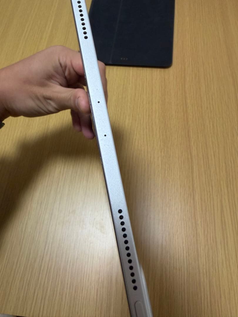 【Chaser Dream】iPad pro11インチ256GB 第2世代