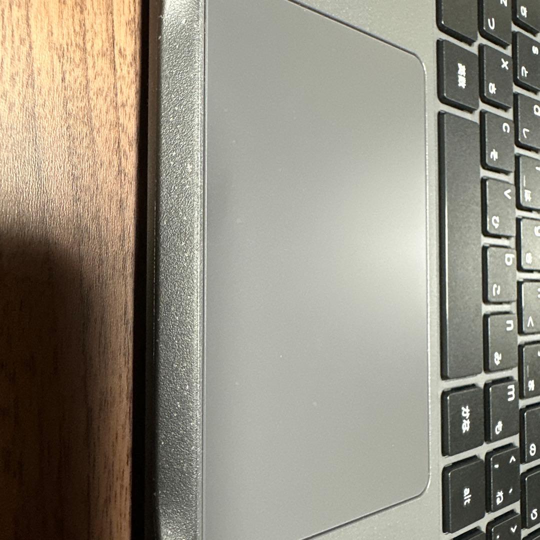 Lenovo 300e Chromebook Gen3 360度回転 2022年