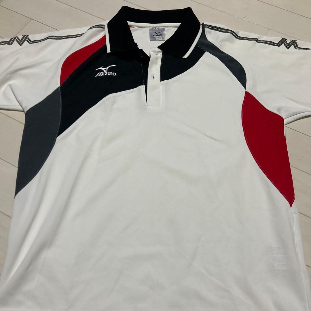 テニスウェアセット定価３万円相当