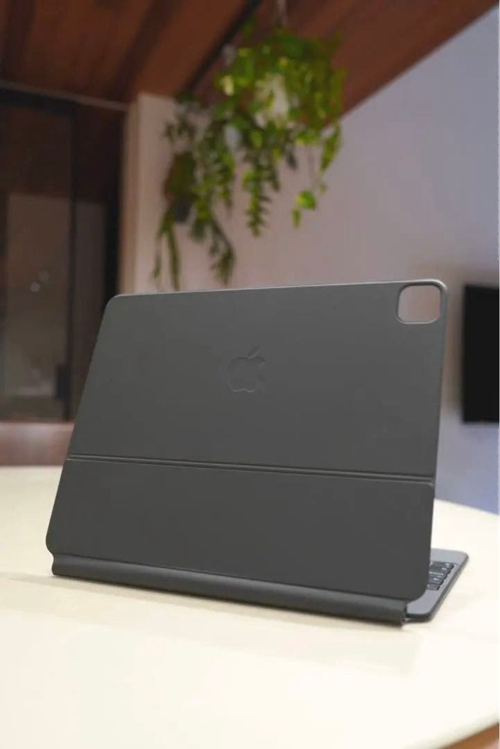 iPad Pro 12.9（Wi-Fi）キーボード、ペンシルセット！