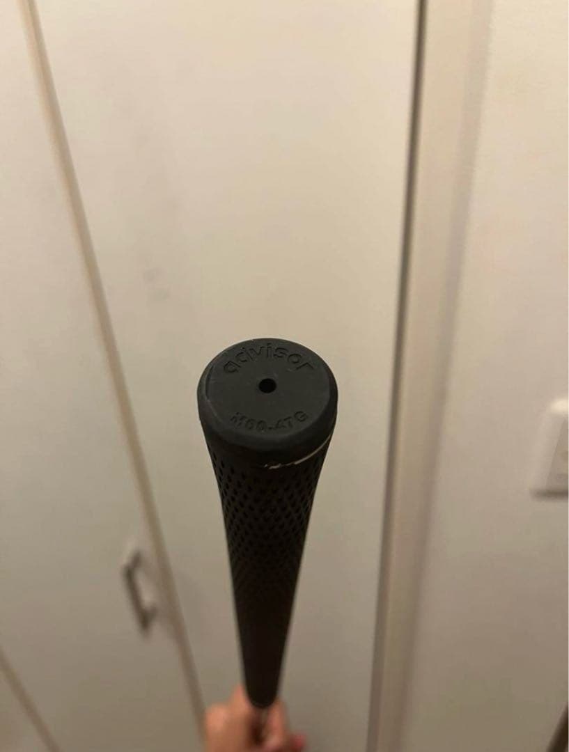 希少スペック‼️ z-forged モーダス125
