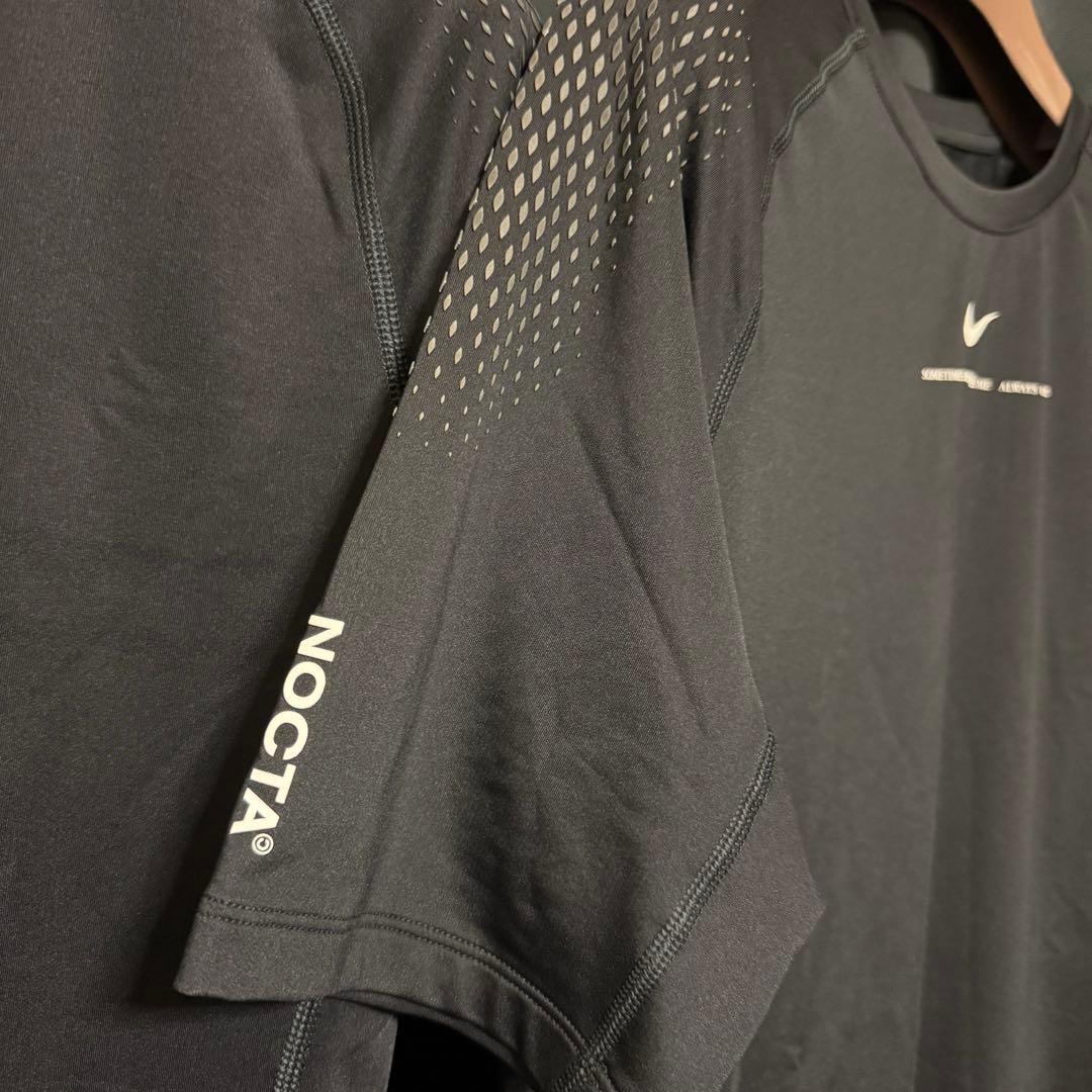NIKEPRO NOCTA アンダーウェア XL