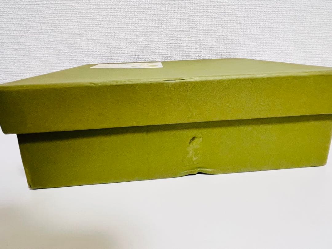 有田焼　幸樂窯　孔雀窯変桜　平鉢　日々のうつわ心　金彩　箱あり