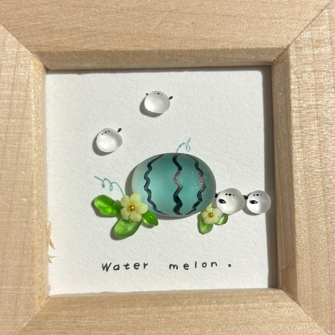 きい♡フルオーダー