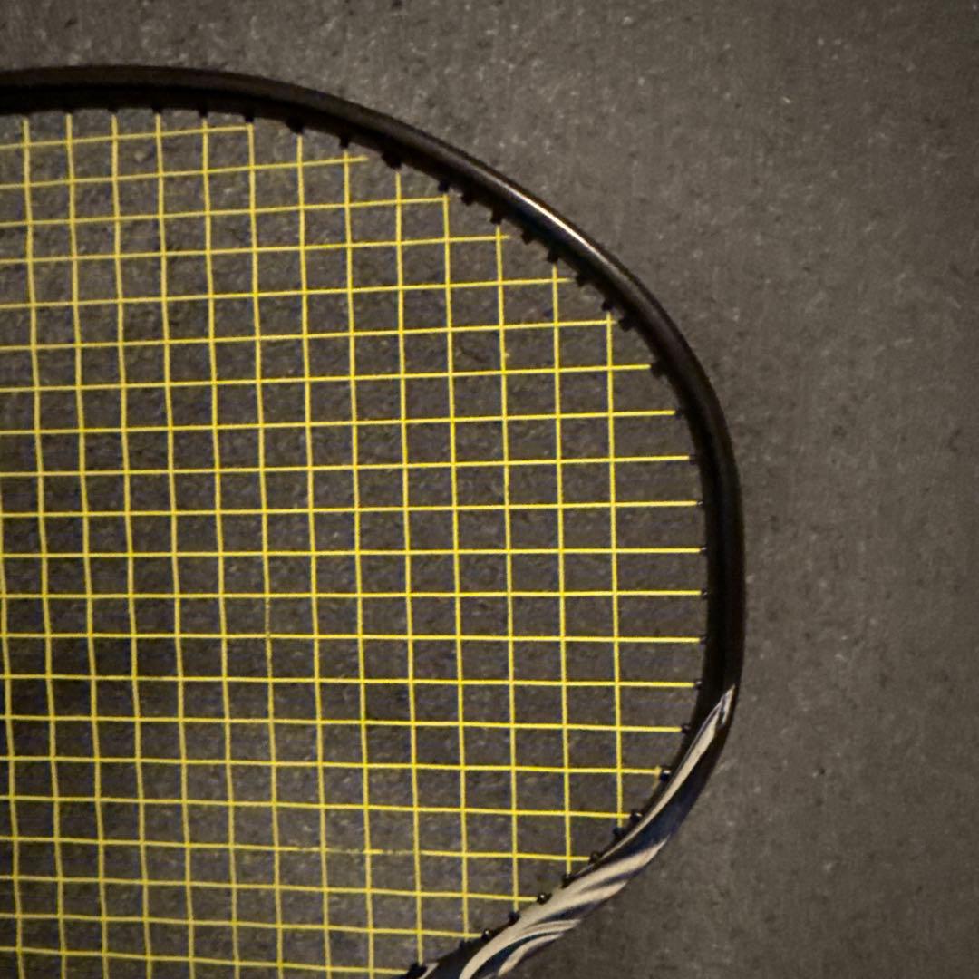 アストロクス100zz 3UG6