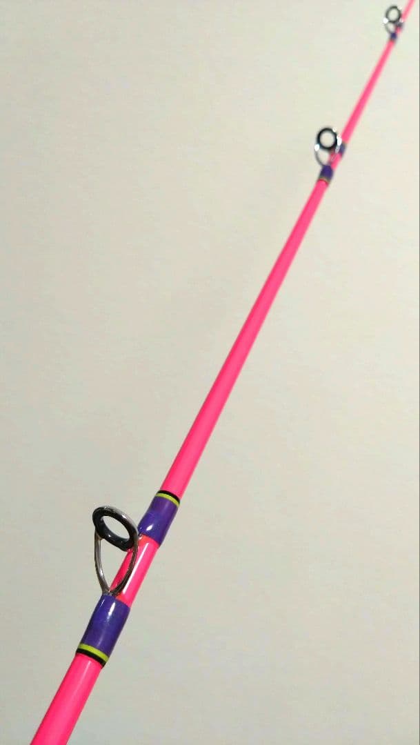 フロッグプロダクツ スーパーフローターDX Super Foater DX