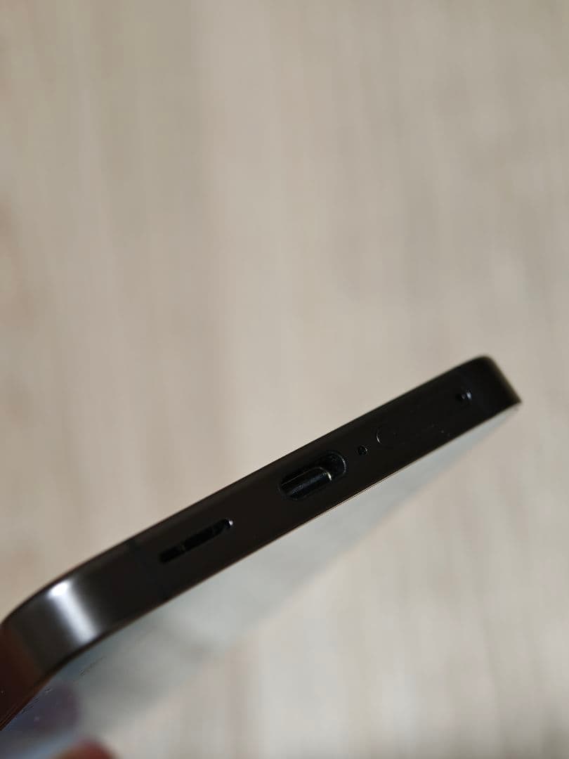 galaxy s24 256GB 美品 SIMフリー 海外版