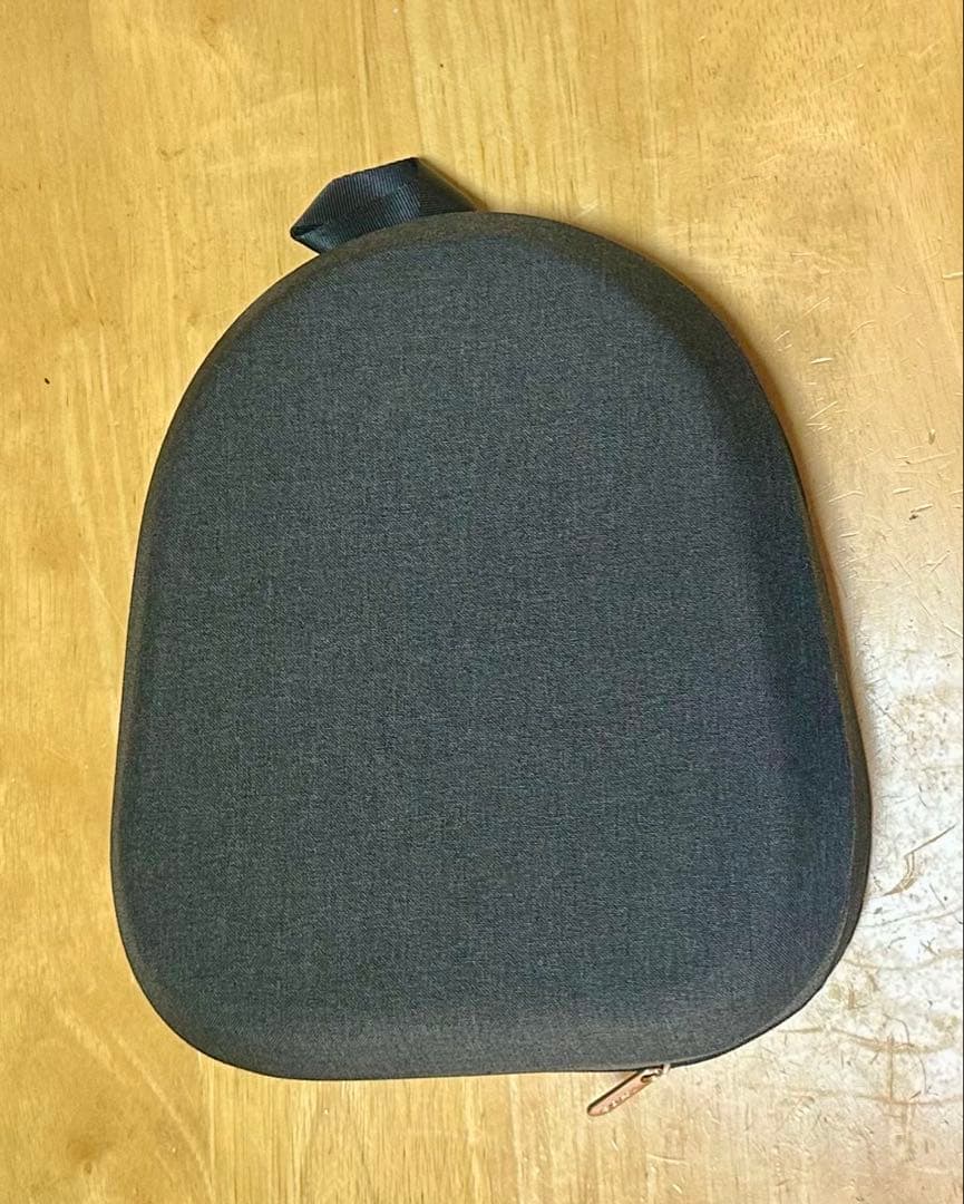 SONY ヘッドホン WH-1000XM5 ブラック