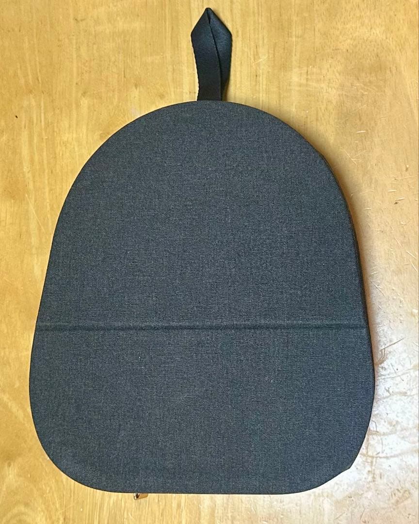 SONY ヘッドホン WH-1000XM5 ブラック