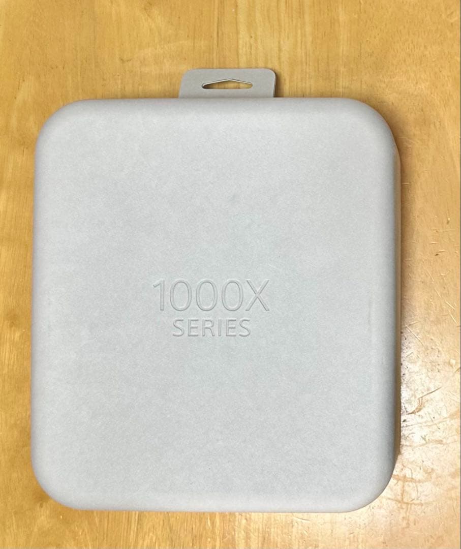 SONY ヘッドホン WH-1000XM5 ブラック