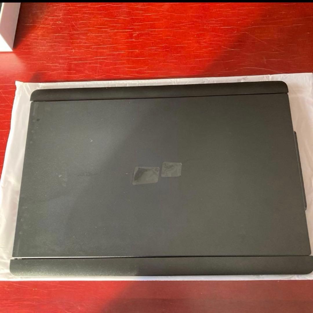 ディスプレイ・モニター本体 Mobile Pixels Portable Laptop DUEX PRO