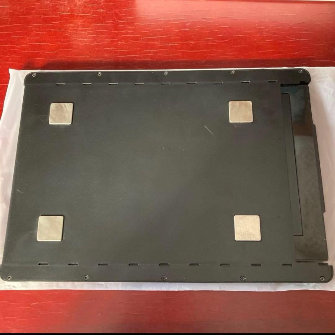 ディスプレイ・モニター本体 Mobile Pixels Portable Laptop DUEX PRO