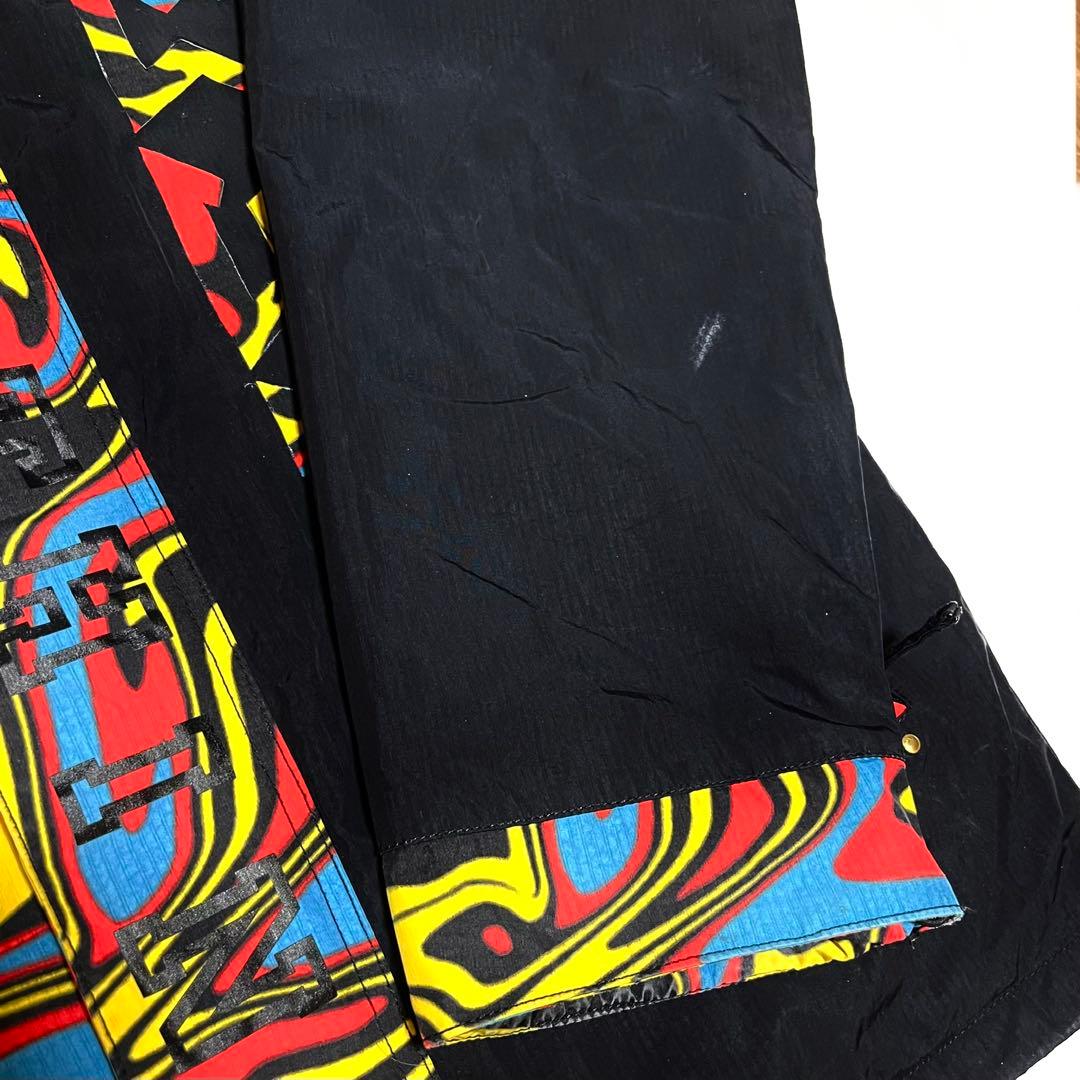 ■GUSH・ガッシュ■スノーボードウェア・スキーウェア・M・スノージャケット