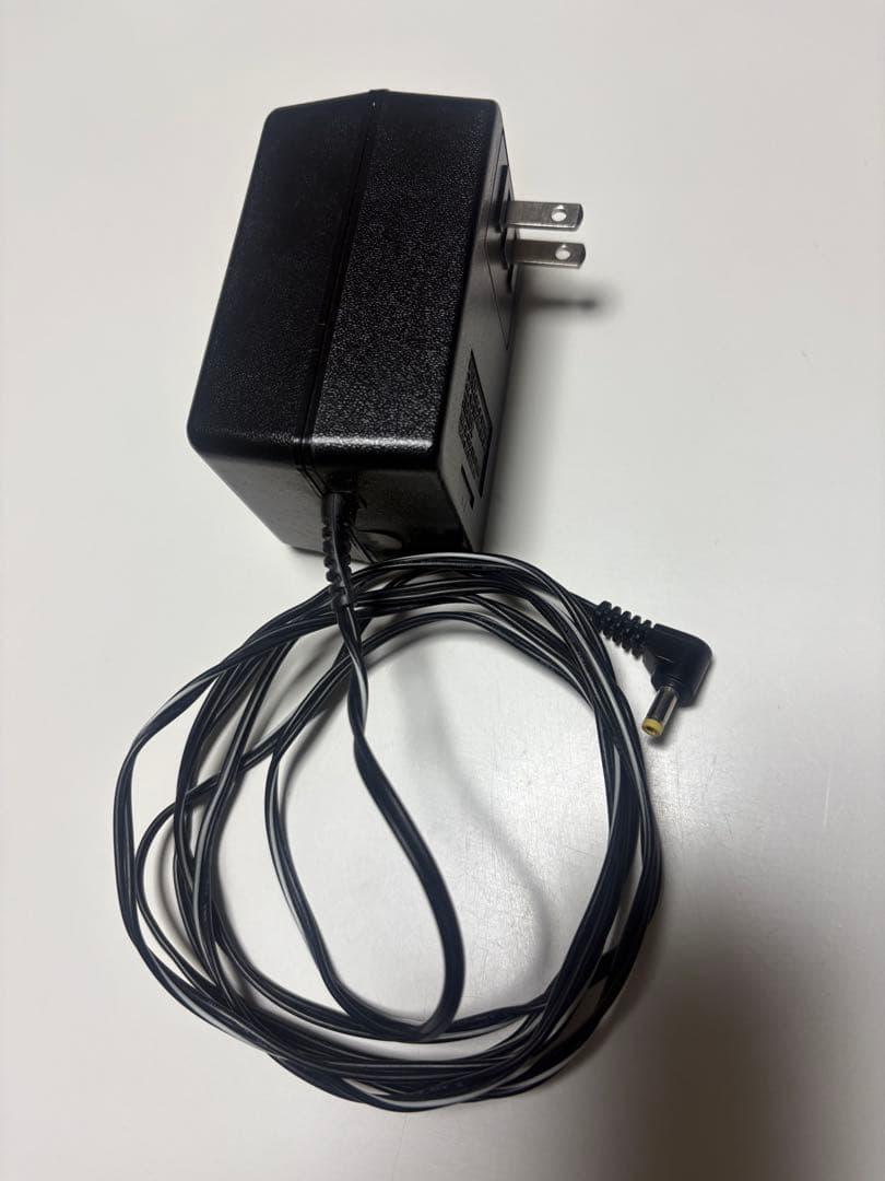 SONY ポータブルラジオレコーダー ICZ-R50