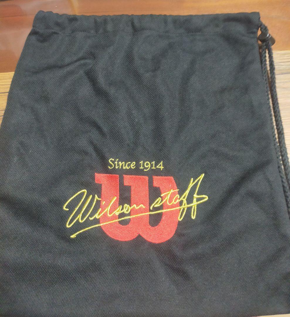 Wilsonウィルソン 86型 軟式グローブ 限定色　ワナビー wannabe