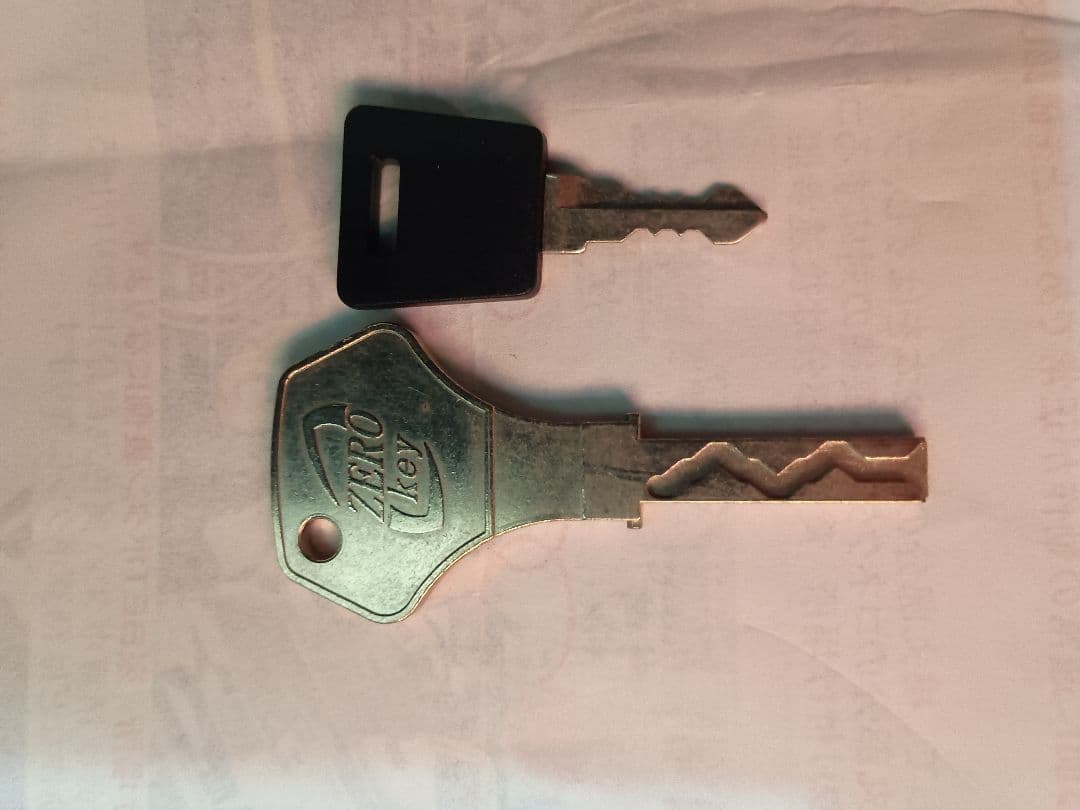 パチスロ 忍魂弐〜烈火ノ章〜