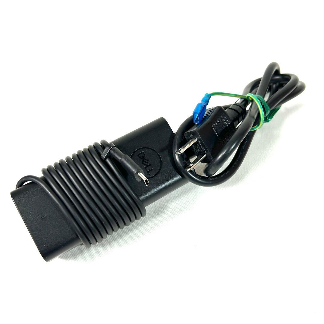 美品 LATITUDE 3520 16GB バッテリー超良好 15インチ FHD