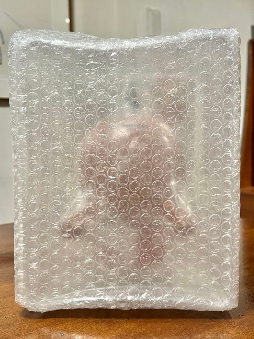 奈良美智 Under the Tree 貯金箱