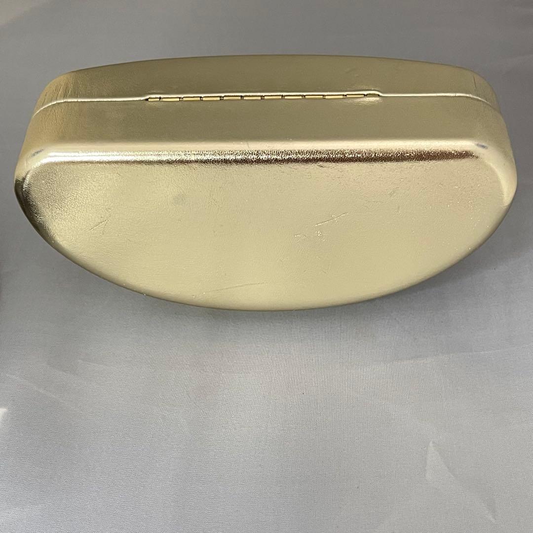 vivian westwood サングラス　ヴィヴィアン　ケース付き