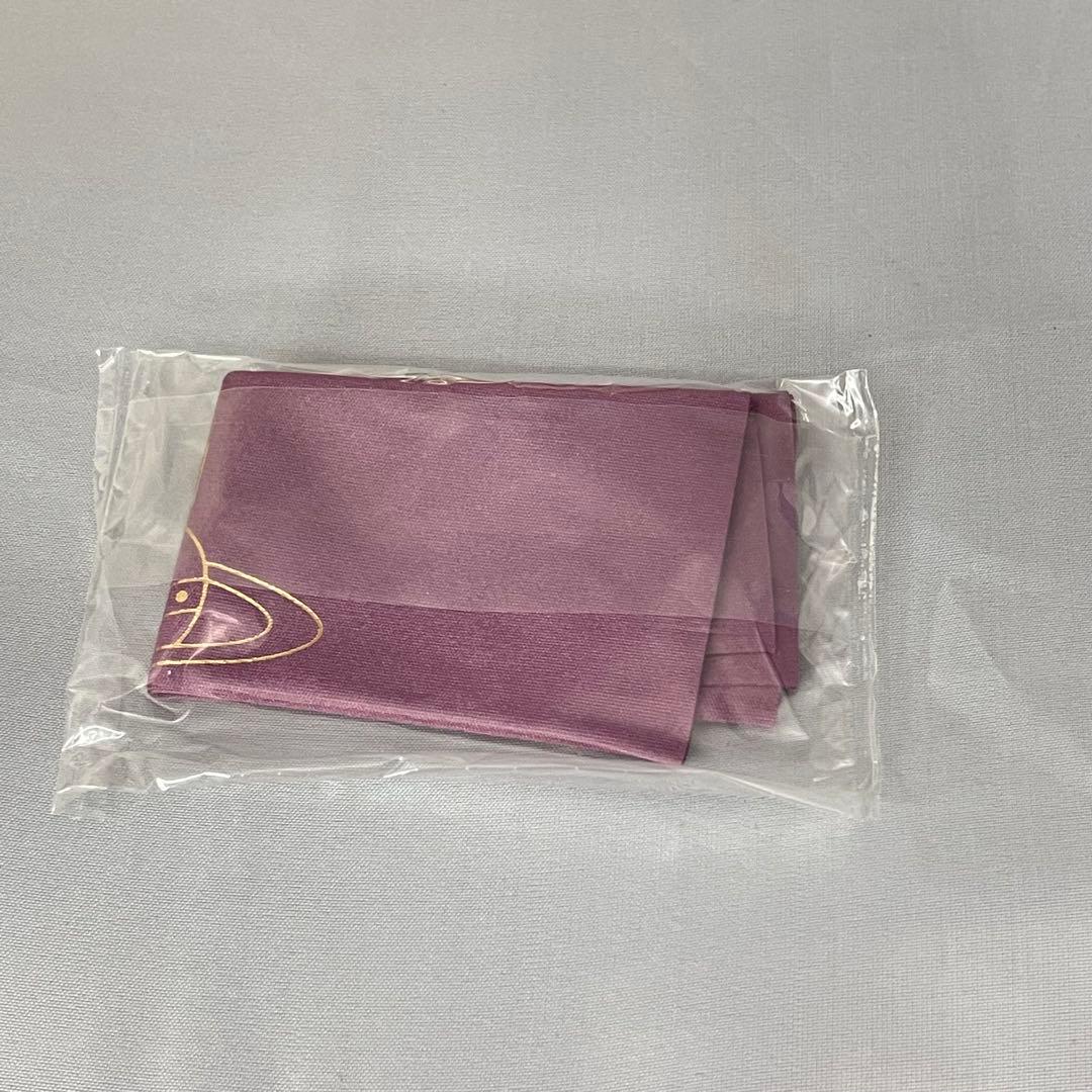 vivian westwood サングラス　ヴィヴィアン　ケース付き