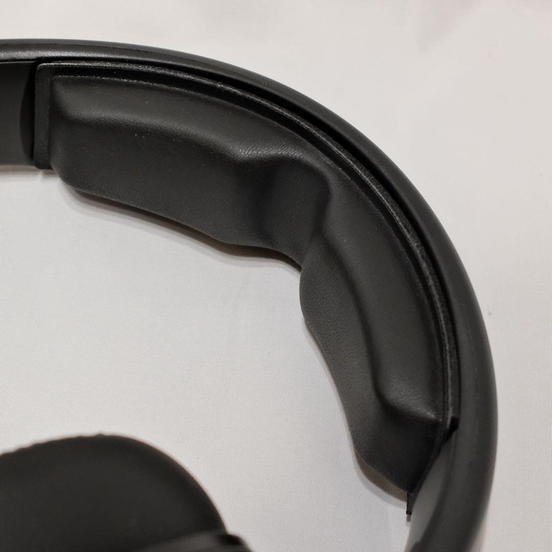 Sennheiser ゼンハイザー　HD 620S 密閉型ヘッドフォン