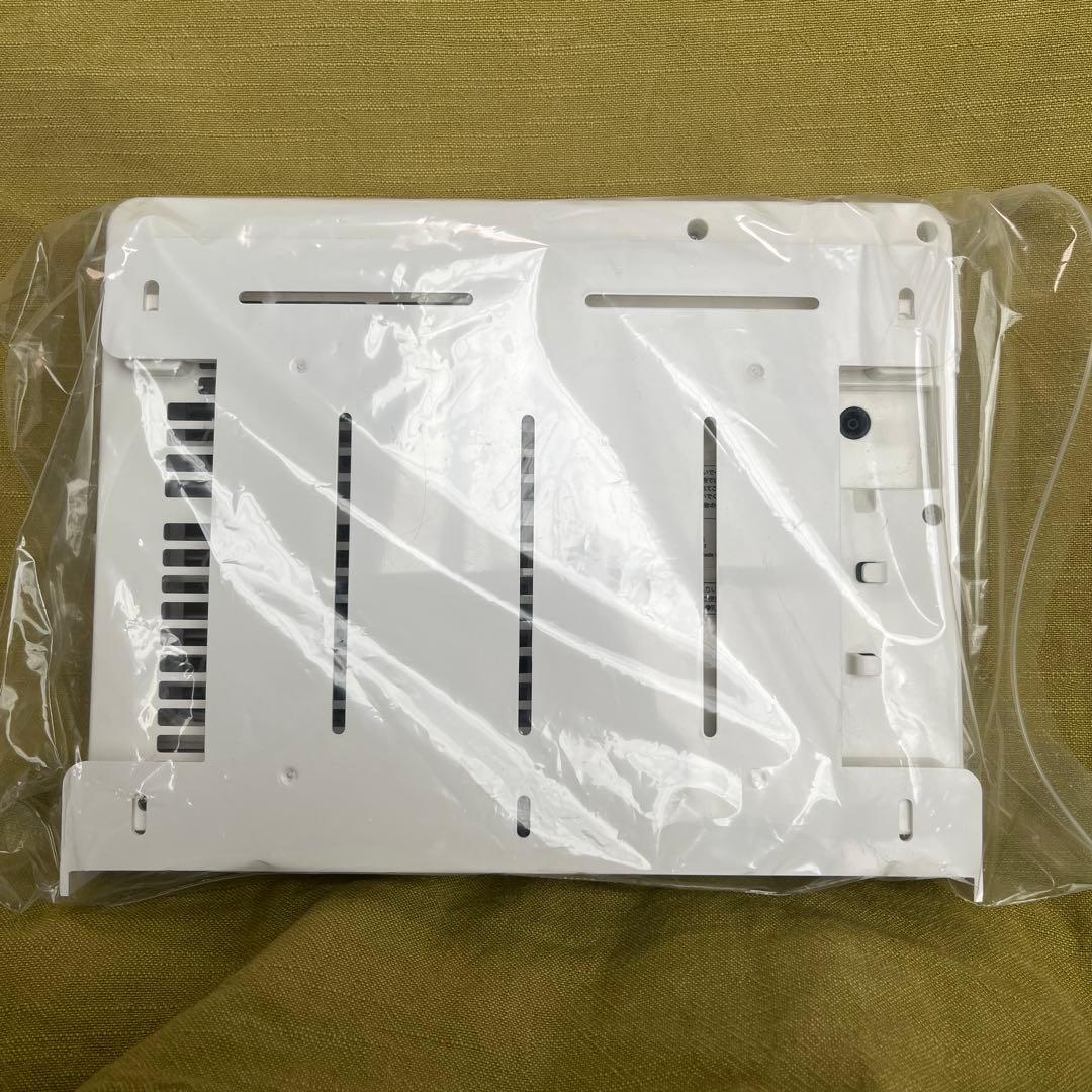 Airness II オゾン発生器 壁掛け可能