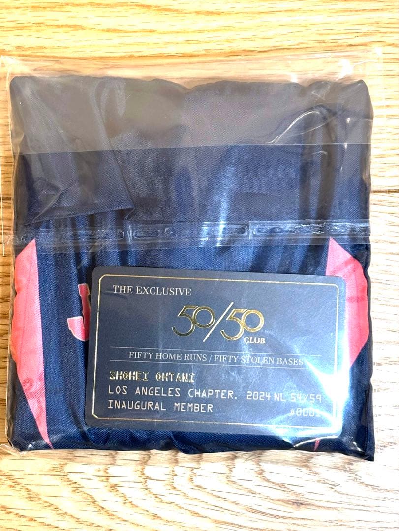 ⭐️非売品構成⭐️大谷翔平 WBC日本代表記念コレクション 《ホーム仕様》4点セット